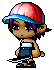 Lyxie
